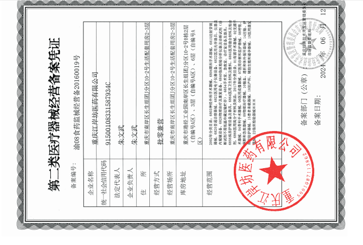 微信图片_20250423122743二类器械.png