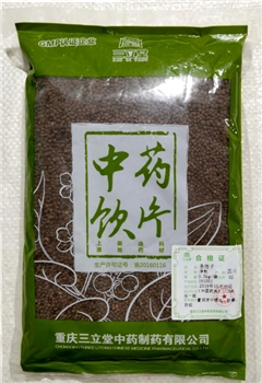 急性子净制/0.5kg/袋