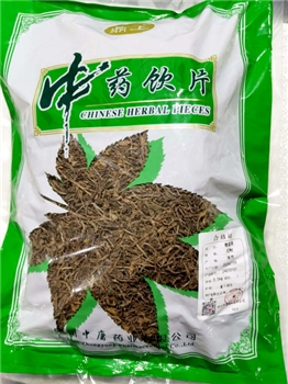 垂盆草切制/0.5kg/袋