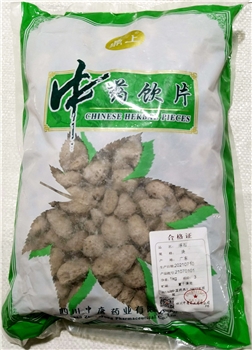 浮石块/1kg/袋