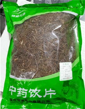 地耳草段/0.5kg/袋