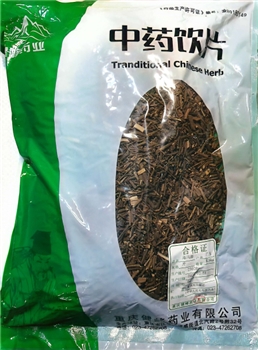 海风藤片/0.5kg/袋