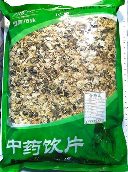 菊花（贡菊）净制/0.5kg/袋