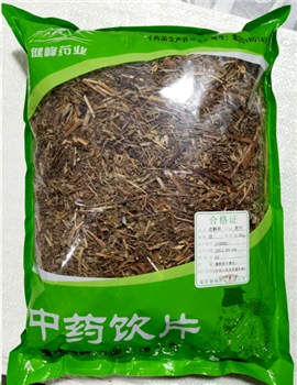 老鹳草段/0.5kg/袋