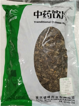 石南藤段/0.5kg/袋
