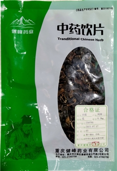水蛭段/0.1kg/袋