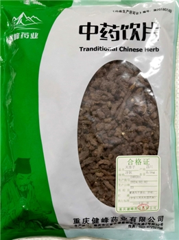 天葵子净制/0.5kg/袋