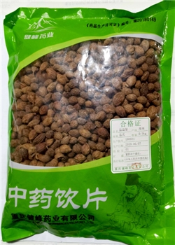 盐益智盐炙/0.5kg/袋