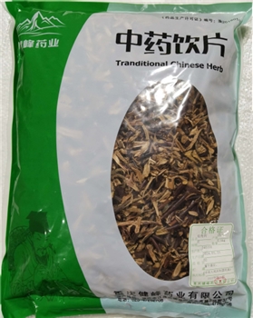 皂角刺片/0.5kg/袋