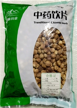 豆蔻净制/0.5kg/袋