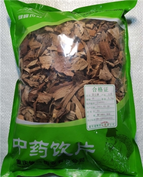雷公藤片/0.5kg/袋