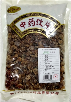 薤白净制/0.5kg/袋