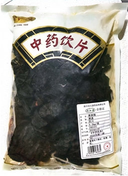 酒黄精炖制/0.5kg/袋