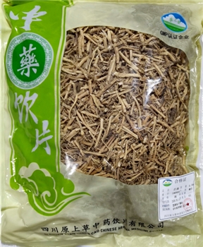 白前段/0.5kg/袋