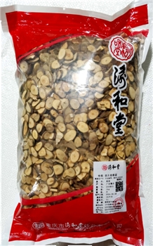 桂枝片/0.5kg/袋