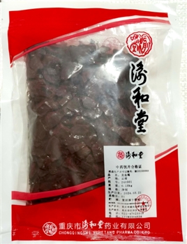 龙血竭净制/0.25kg/袋