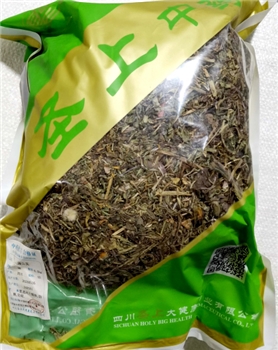 蒲公英段/0.5kg/袋