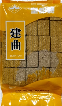 建曲10g/块*50块/包