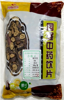 猪牙皂块/0.5kg/袋