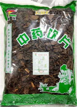 肿节风统/0.5kg/袋