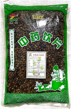 鸦胆子统/0.5kg/袋