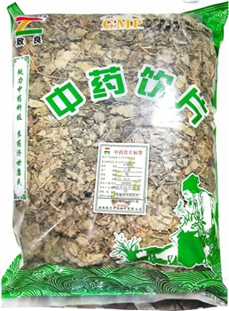 寻骨风统/0.5kg/袋