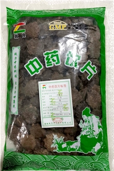 木鳖子统/0.5kg/袋
