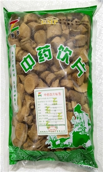 两面针统/0.5kg/袋