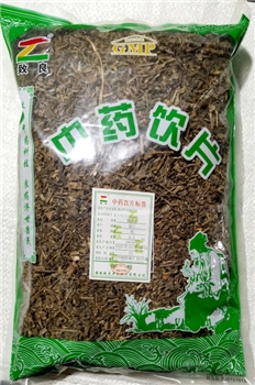 筋骨草统/0.5kg/袋