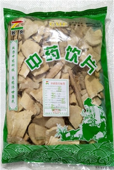 接骨木统/0.5kg/袋