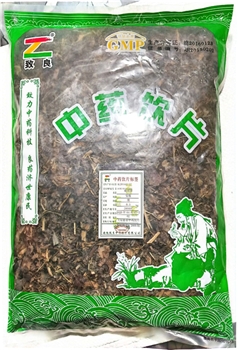 虎耳草统/0.5kg/袋