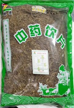 鹅不食草统/0.5kg/袋