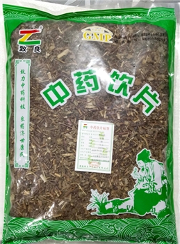 断血流统/0.5kg/袋