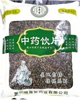 浮萍净制（0.5kg/袋）