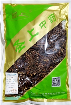 钩藤净制0.5kg/袋