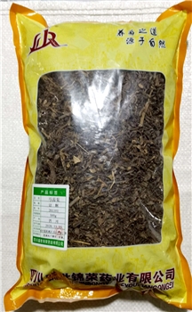 马齿苋切制500g/袋