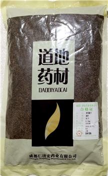 炒茺蔚子清炒0.5kg/袋