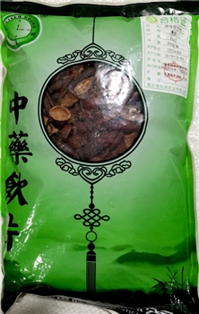 炒金樱子肉清炒/0.5kg/袋