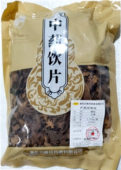 锁阳片/0.5kg/袋