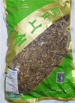 瞿麦段/0.5kg/袋