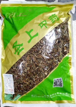 薄荷段/0.5kg/袋
