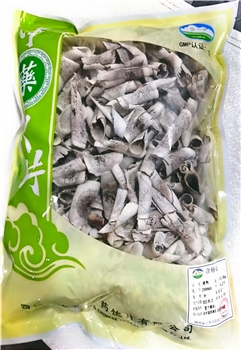 鹿角片/0.5kg/袋