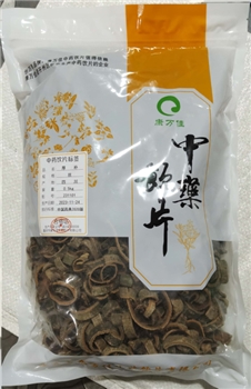 厚朴丝/0.5kg/袋