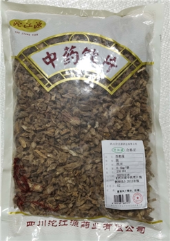 百部段段/0.5kg/袋