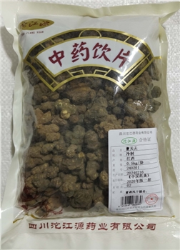 夏天无净制/0.5kg/袋