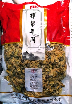 菊花（杭菊）选/0.5kg/袋