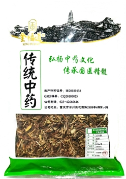 忍冬藤段/0.5kg/袋