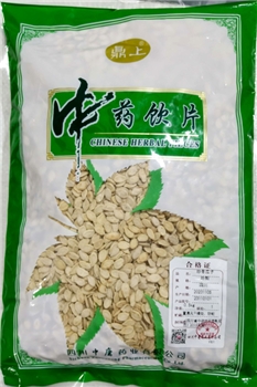炒冬瓜子炒制/0.5kg/袋
