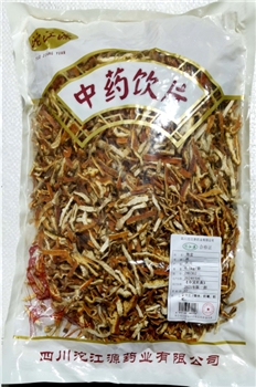 陈皮丝/0.5kg/袋