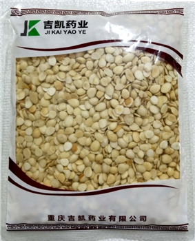 燀桃仁燀制/0.5kg/袋